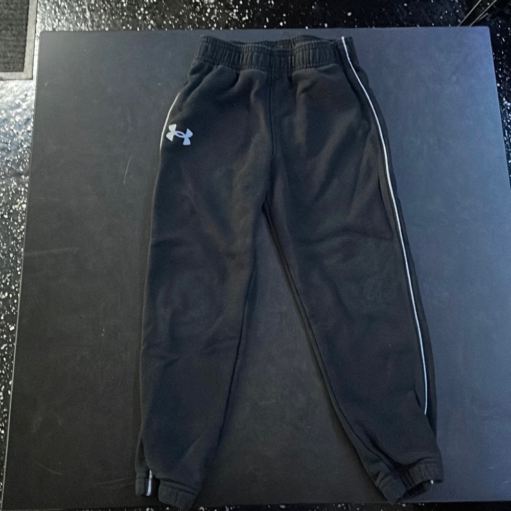Sweatpants